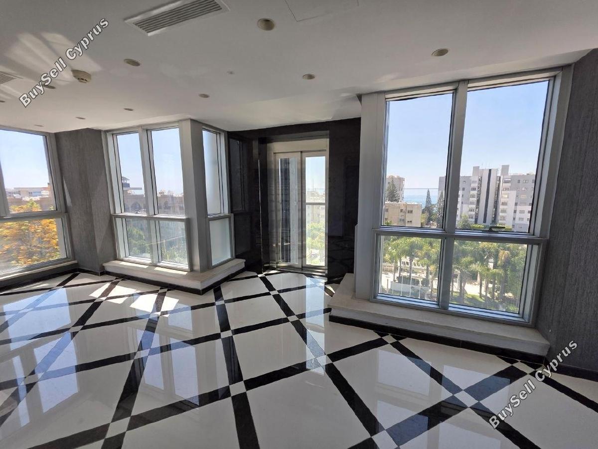 studio office for rent germasogeia limassol 8566259 image 15898402