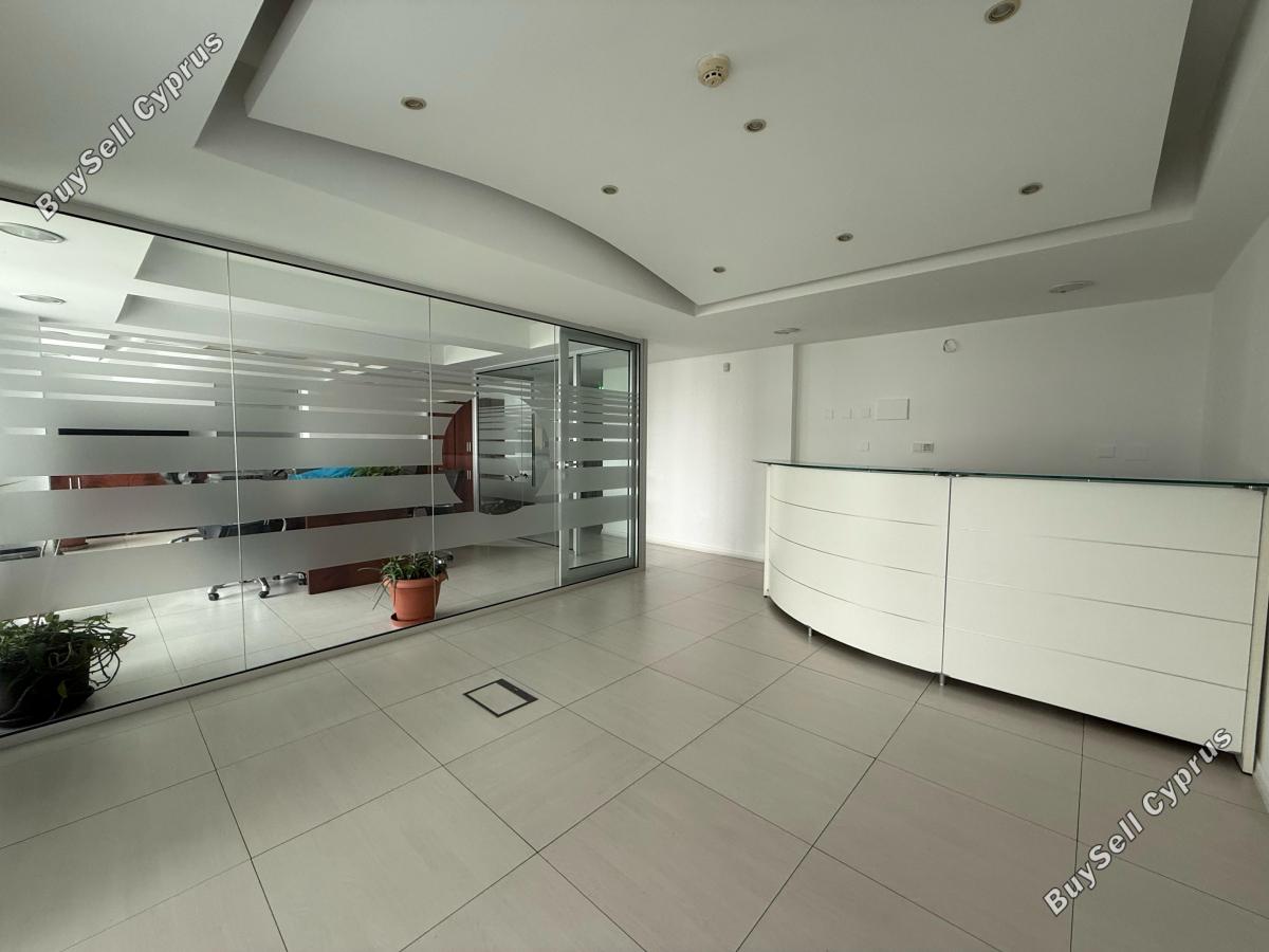 studio office for rent germasogeia limassol 8566259 image 15898403