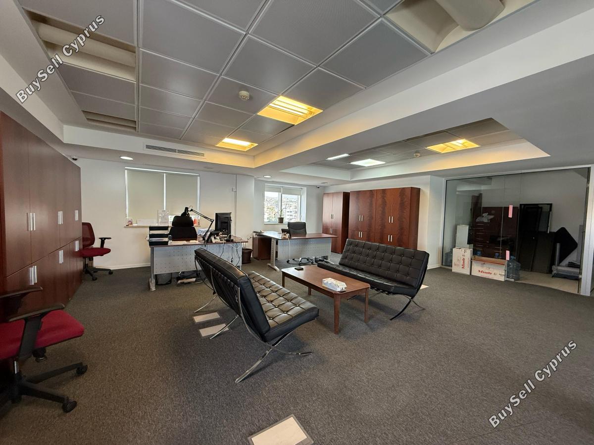 studio office for rent germasogeia limassol 8566259 image 15898404