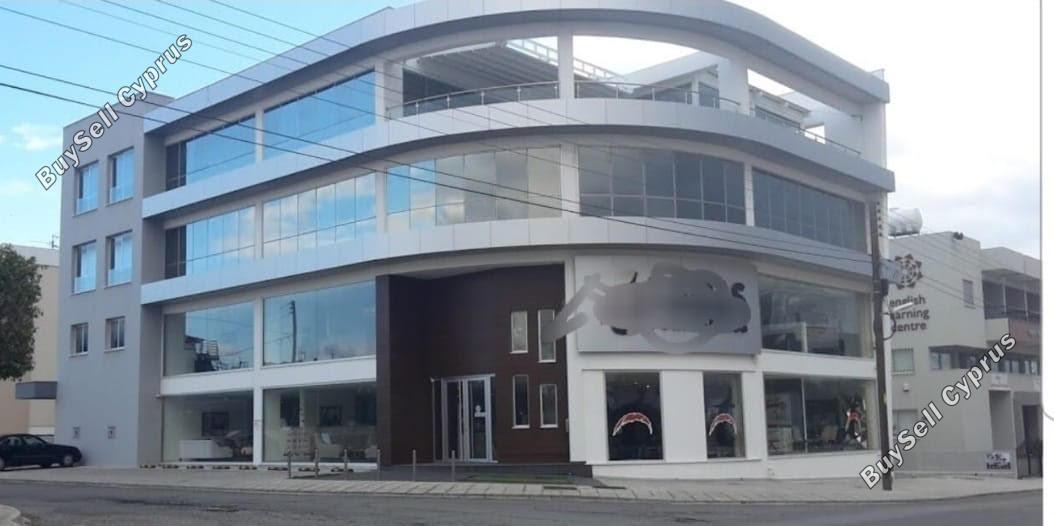 studio office for rent kato polemidia limassol 8225259 image 13770470