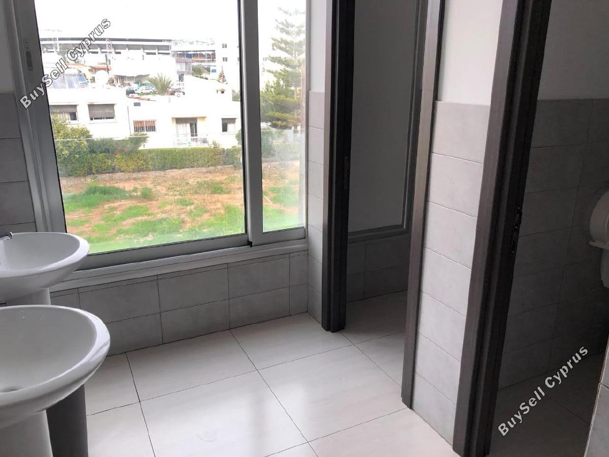 studio office for rent kato polemidia limassol 8225259 image 13770474