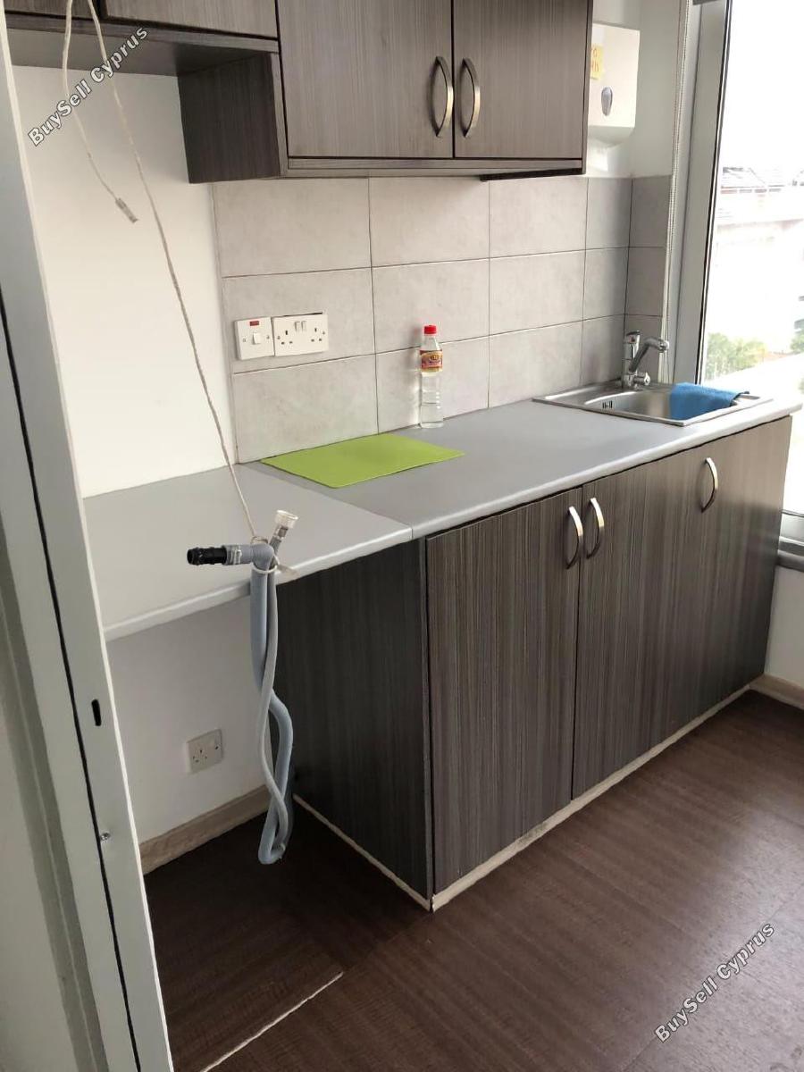 studio office for rent kato polemidia limassol 8225259 image 13770476