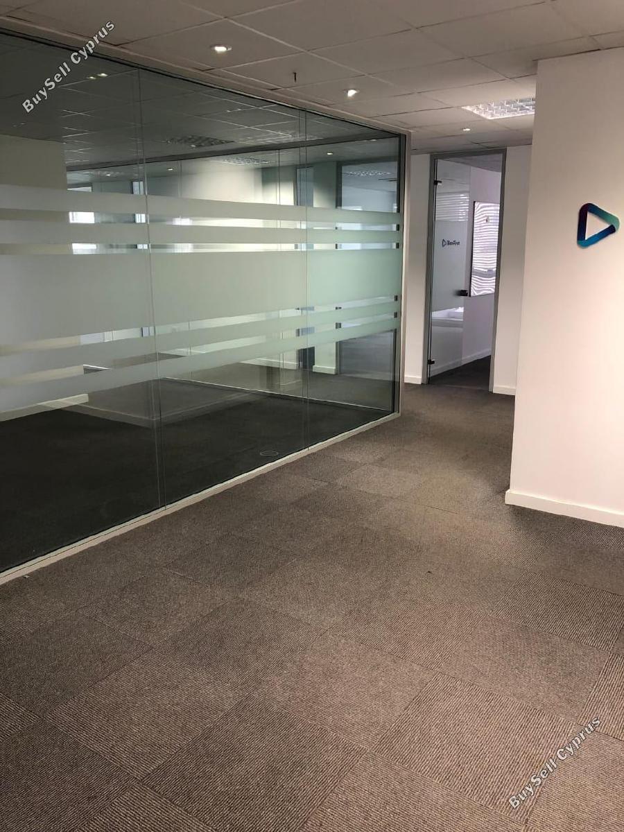 studio office for rent kato polemidia limassol 8225259 image 13770479