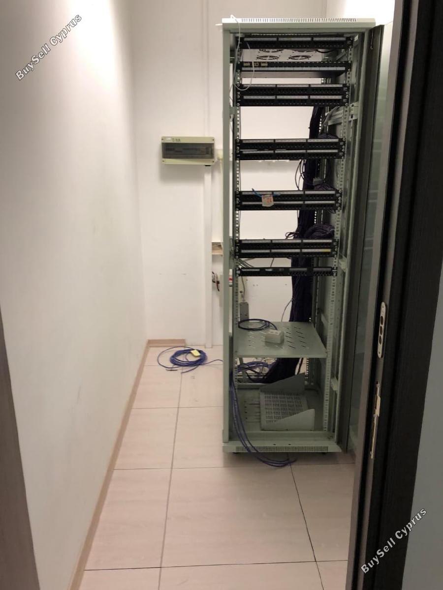 studio office for rent kato polemidia limassol 8225259 image 13770481