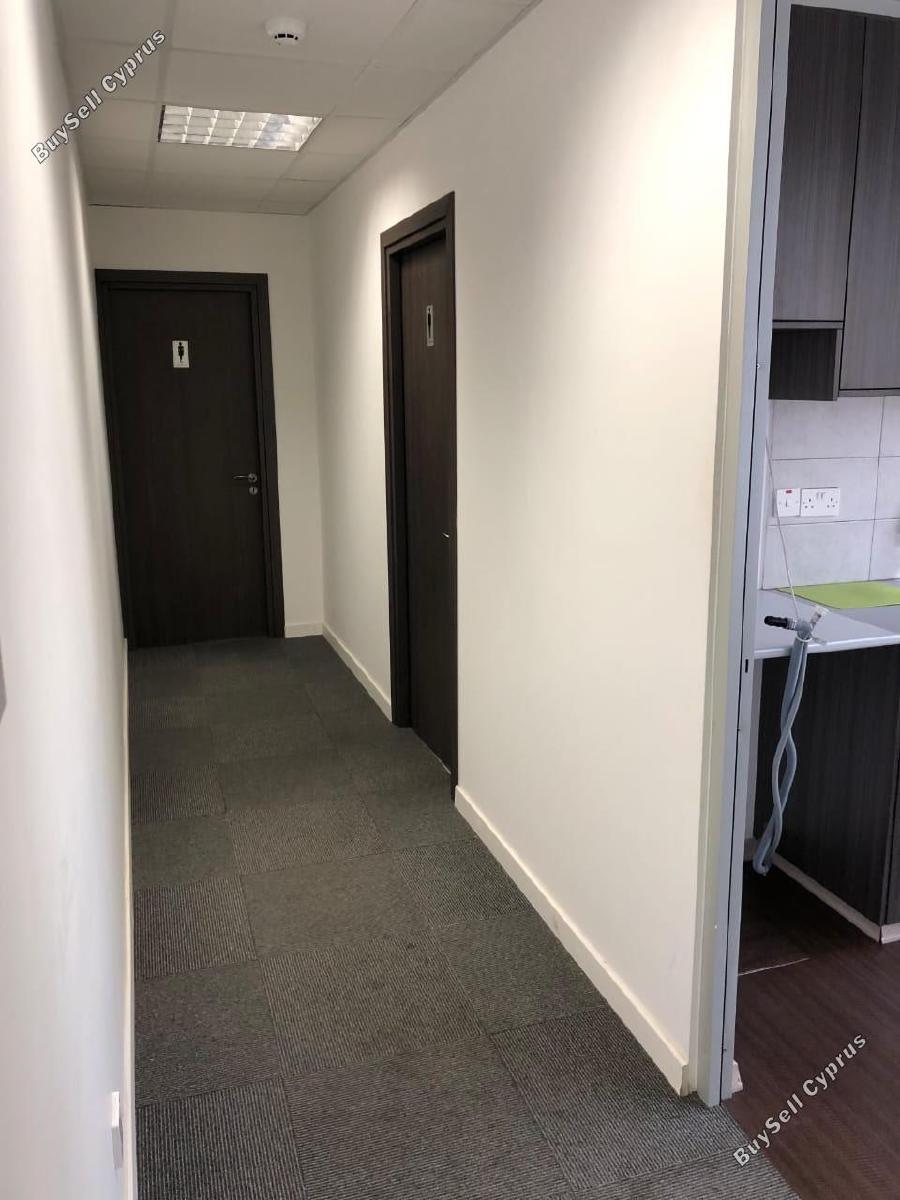 studio office for rent kato polemidia limassol 8225259 image 13770485