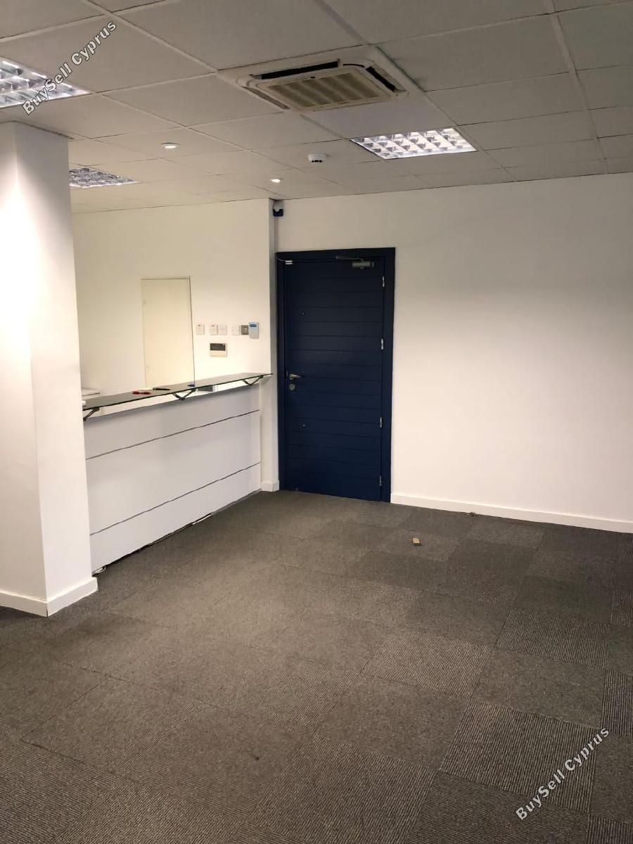 studio office for rent kato polemidia limassol 8225259 image 13770491