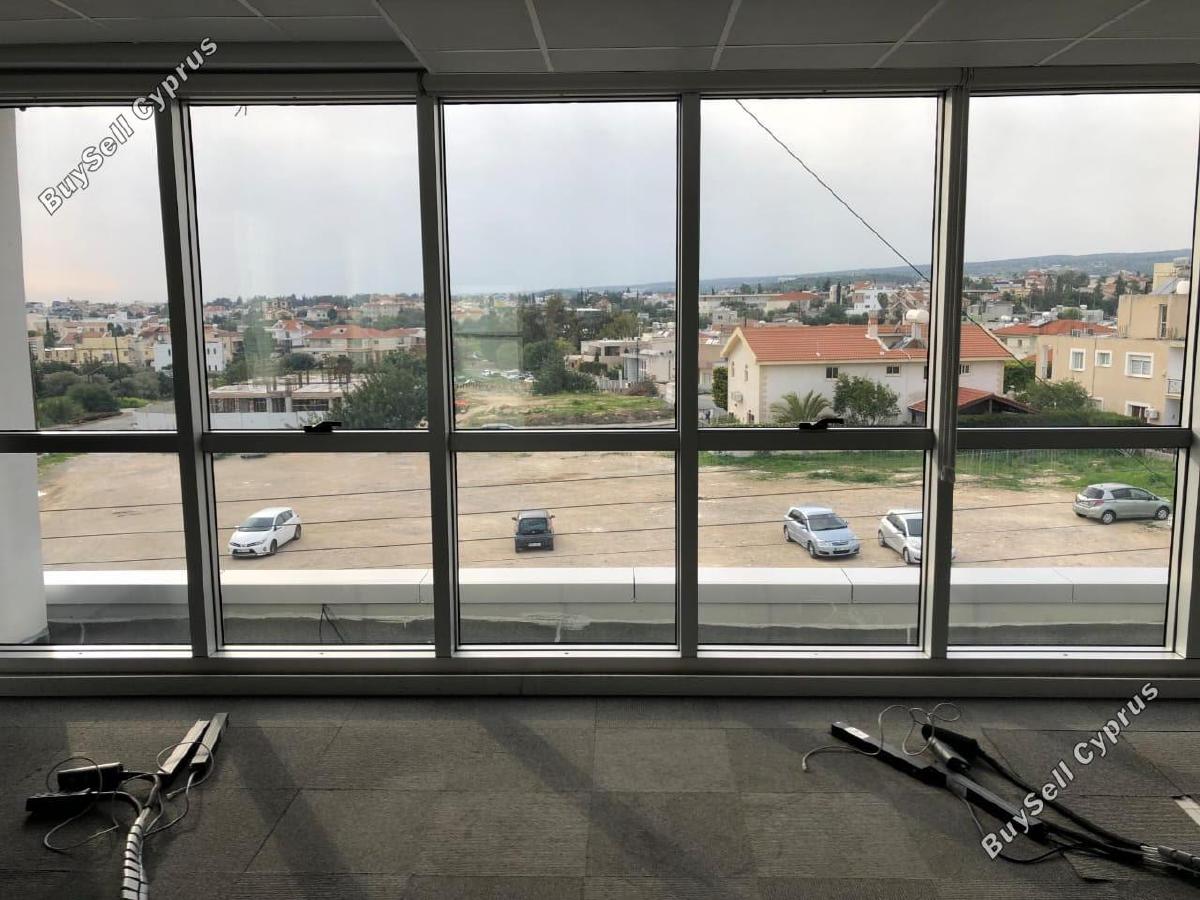studio office for rent kato polemidia limassol 8225259 image 13770494
