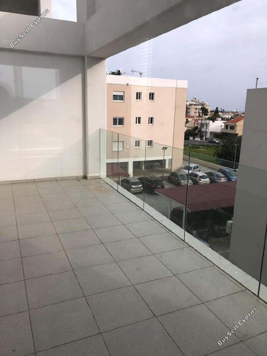 studio office for rent kato polemidia limassol 8225259 image 13770495