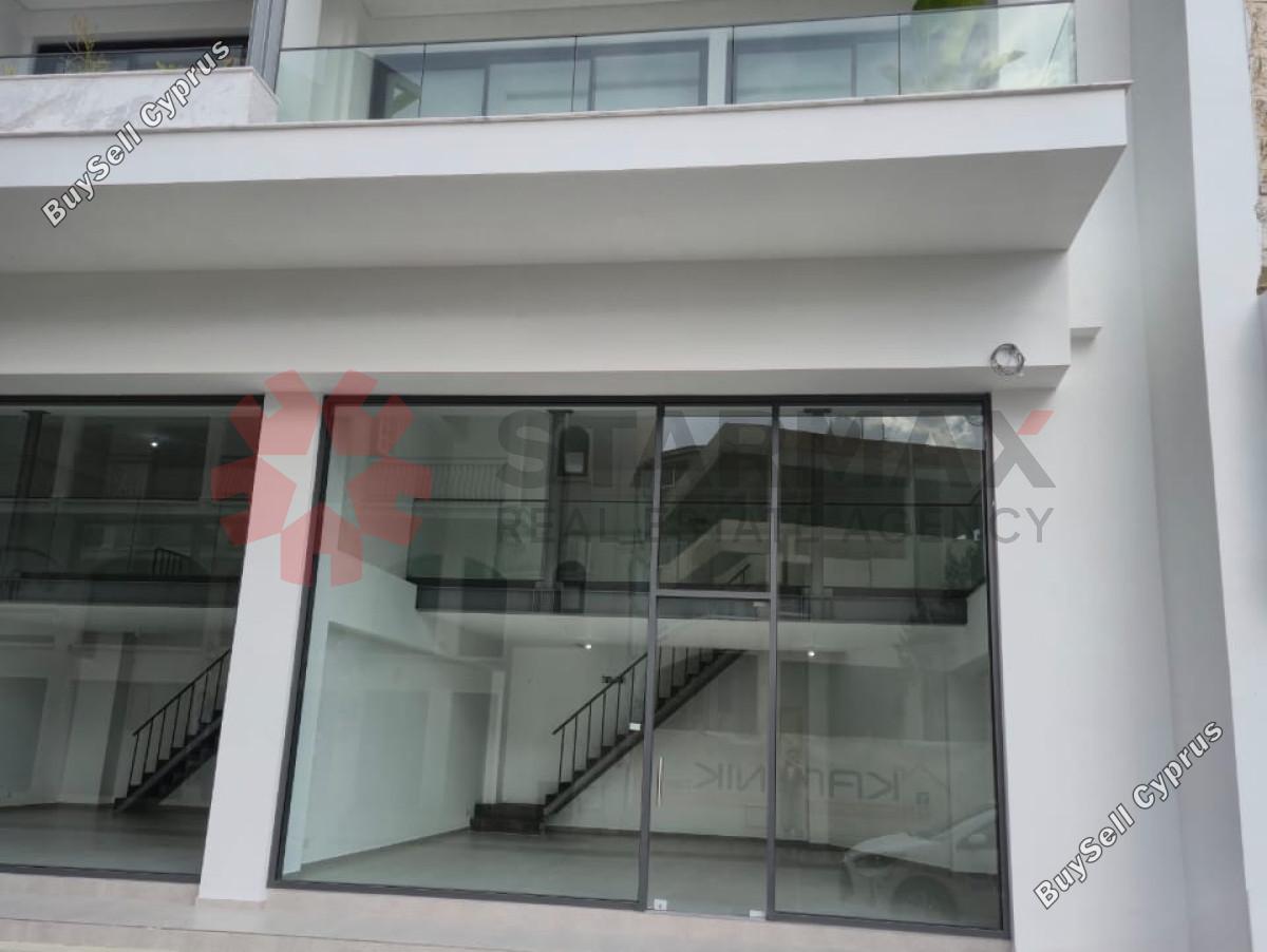 studio office for sale larnaca municipality larnaca 8633259 image 15900655