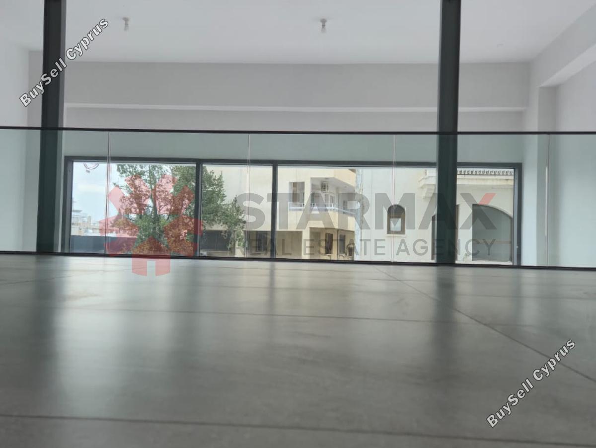 studio office for sale larnaca municipality larnaca 8633259 image 15900656
