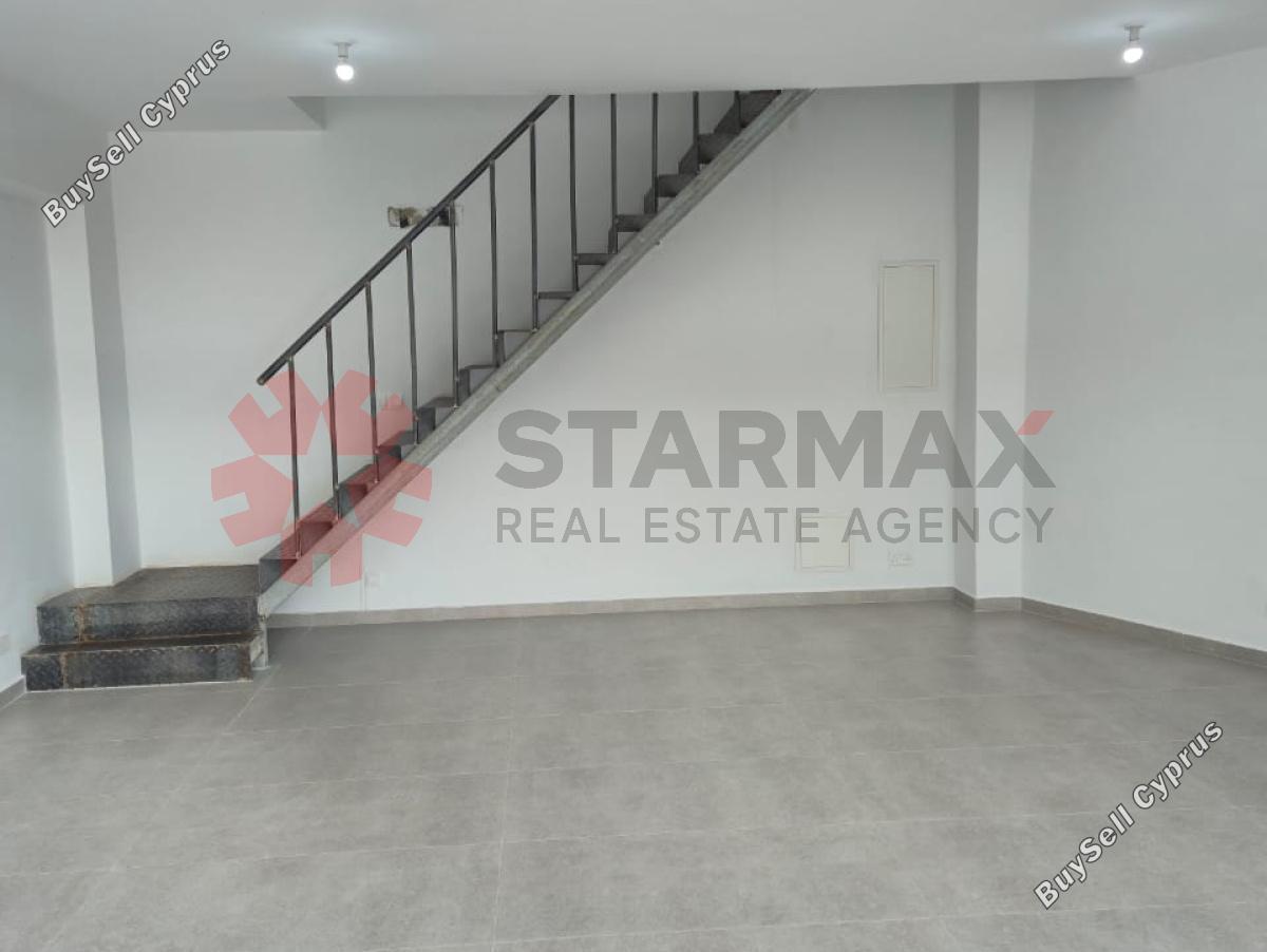 studio office for sale larnaca municipality larnaca 8633259 image 15900659