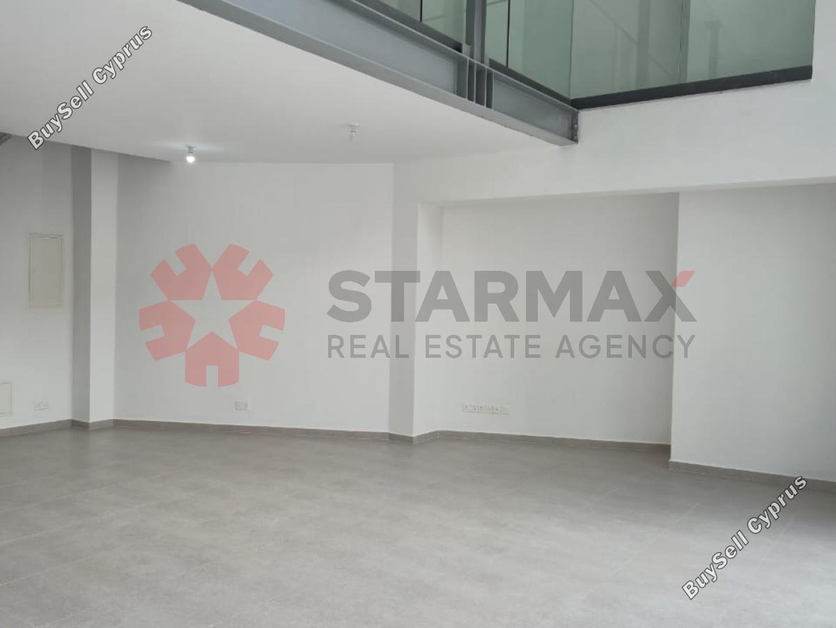 studio office for sale larnaca municipality larnaca 8633259 image 15900660