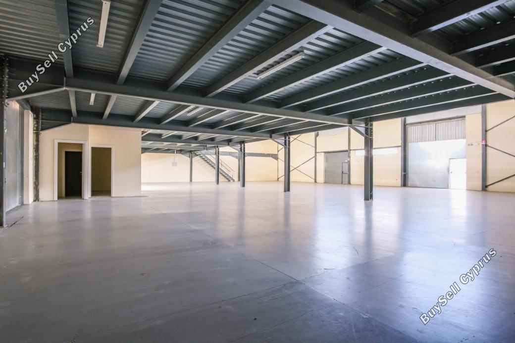 studio warehouse for sale dali nicosia 1680259 image 6352371
