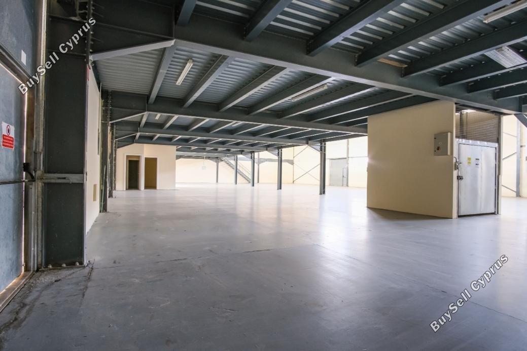 studio warehouse for sale dali nicosia 1680259 image 6352373