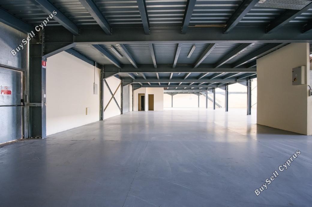 studio warehouse for sale dali nicosia 1680259 image 6352375