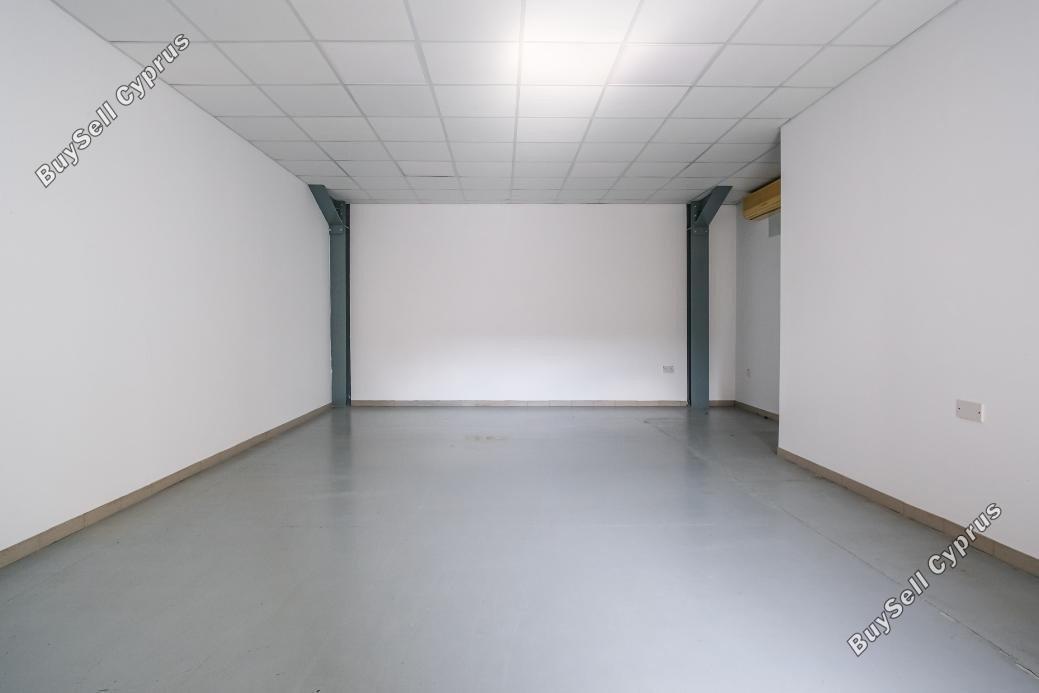 studio warehouse for sale dali nicosia 1680259 image 6352376