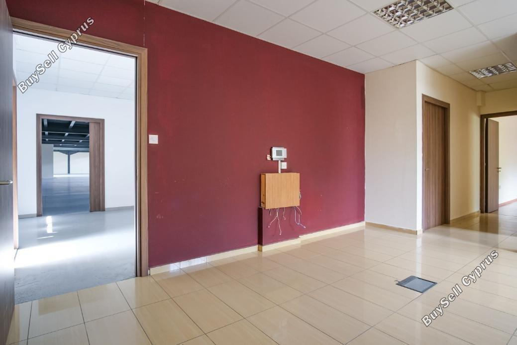 studio warehouse for sale dali nicosia 1680259 image 6352379