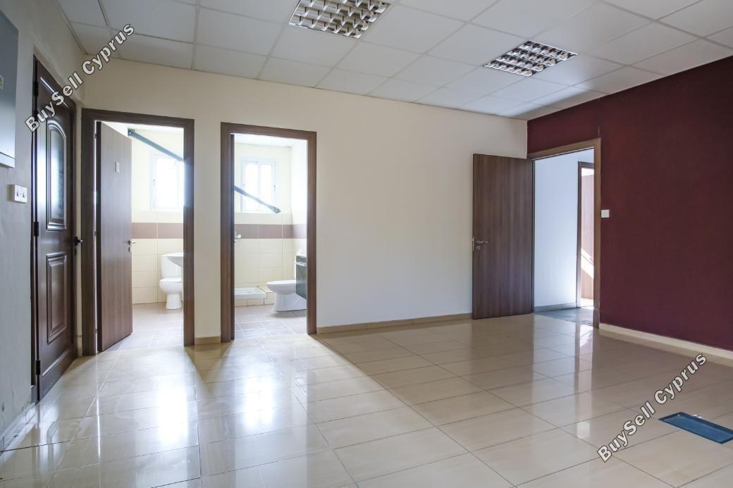 studio warehouse for sale dali nicosia 1680259 image 6352380