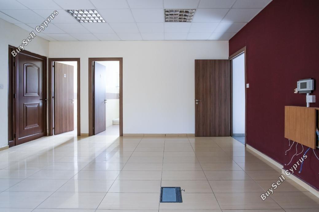 studio warehouse for sale dali nicosia 1680259 image 6352382