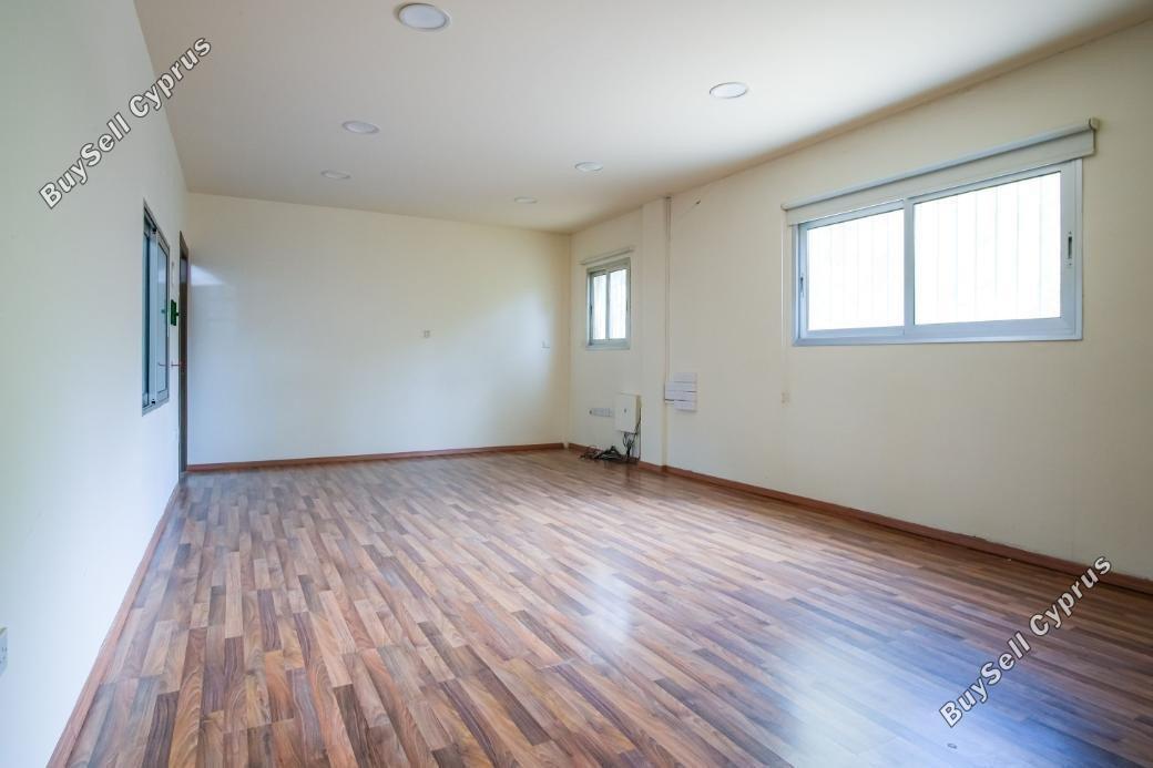 studio warehouse for sale dali nicosia 1680259 image 6352384