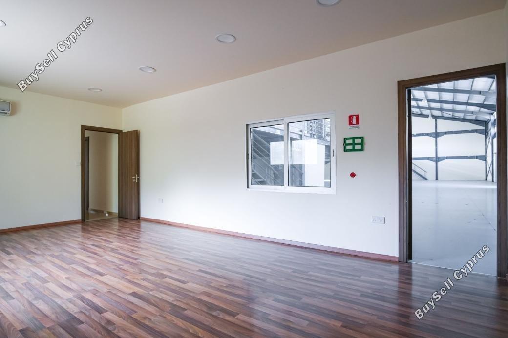 studio warehouse for sale dali nicosia 1680259 image 6352385