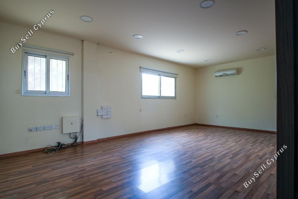 studio warehouse for sale dali nicosia 1680259 image 6352386