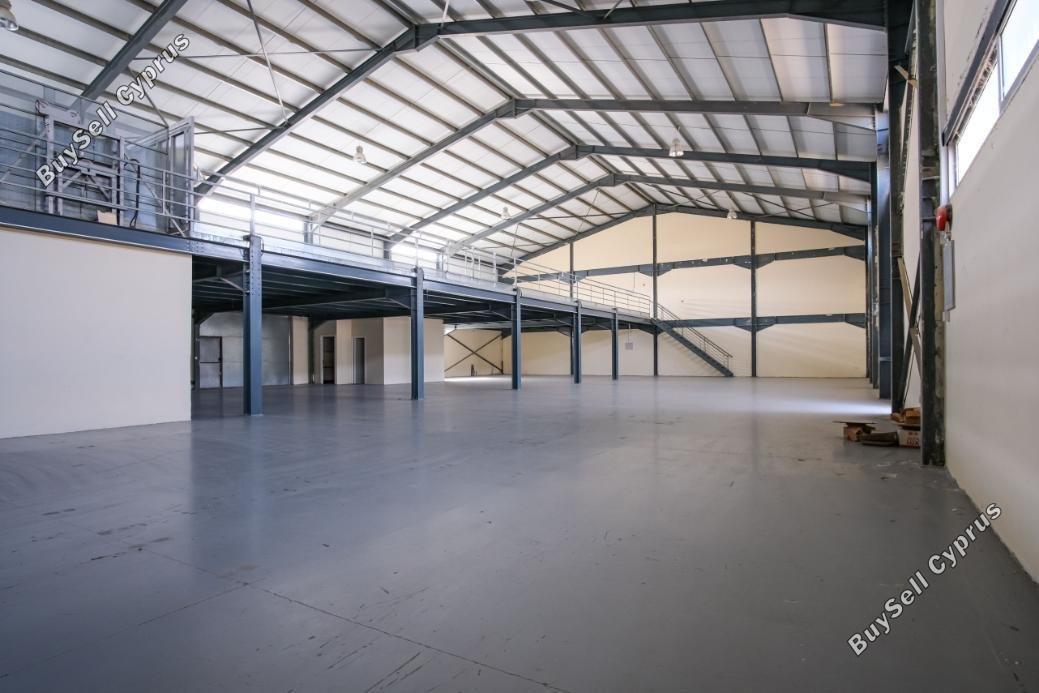 studio warehouse for sale dali nicosia 1680259 image 6352387