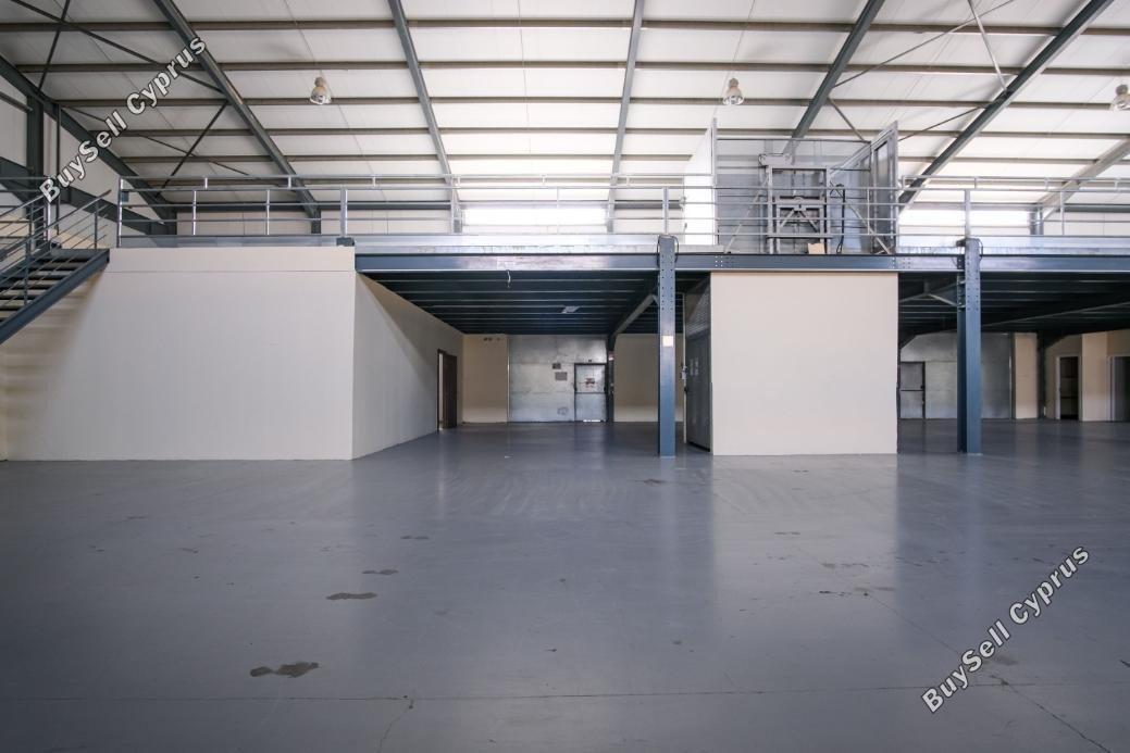 studio warehouse for sale dali nicosia 1680259 image 6352389