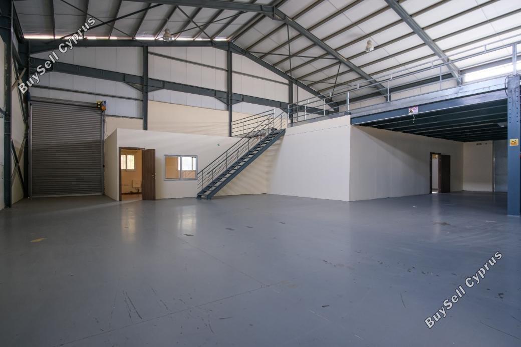 studio warehouse for sale dali nicosia 1680259 image 6352390
