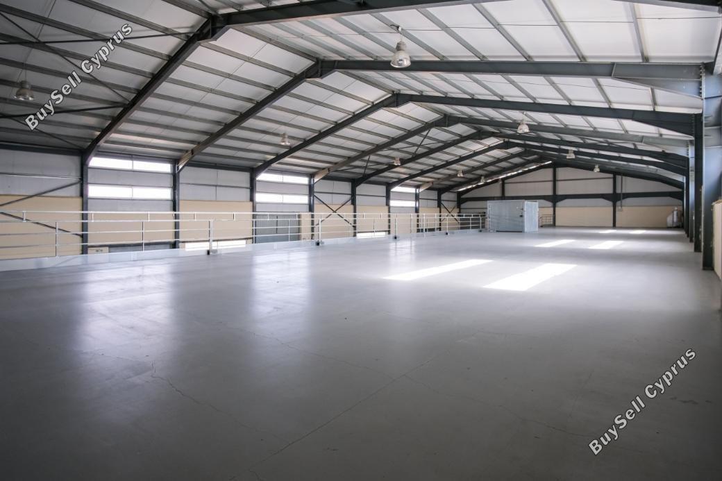 studio warehouse for sale dali nicosia 1680259 image 6352392