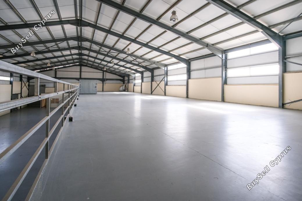 studio warehouse for sale dali nicosia 1680259 image 6352393