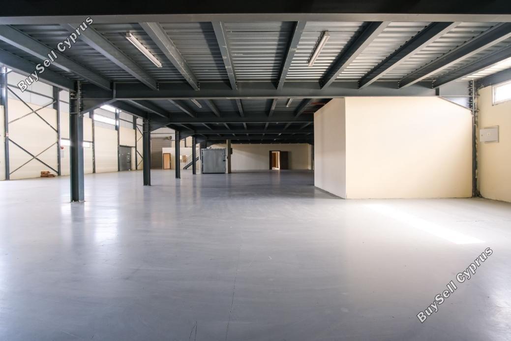 studio warehouse for sale dali nicosia 1680259 image 6352394