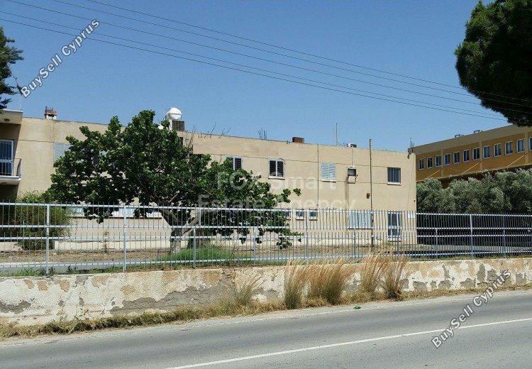 studio warehouse for sale latsia nicosia 1201259 image 5179820