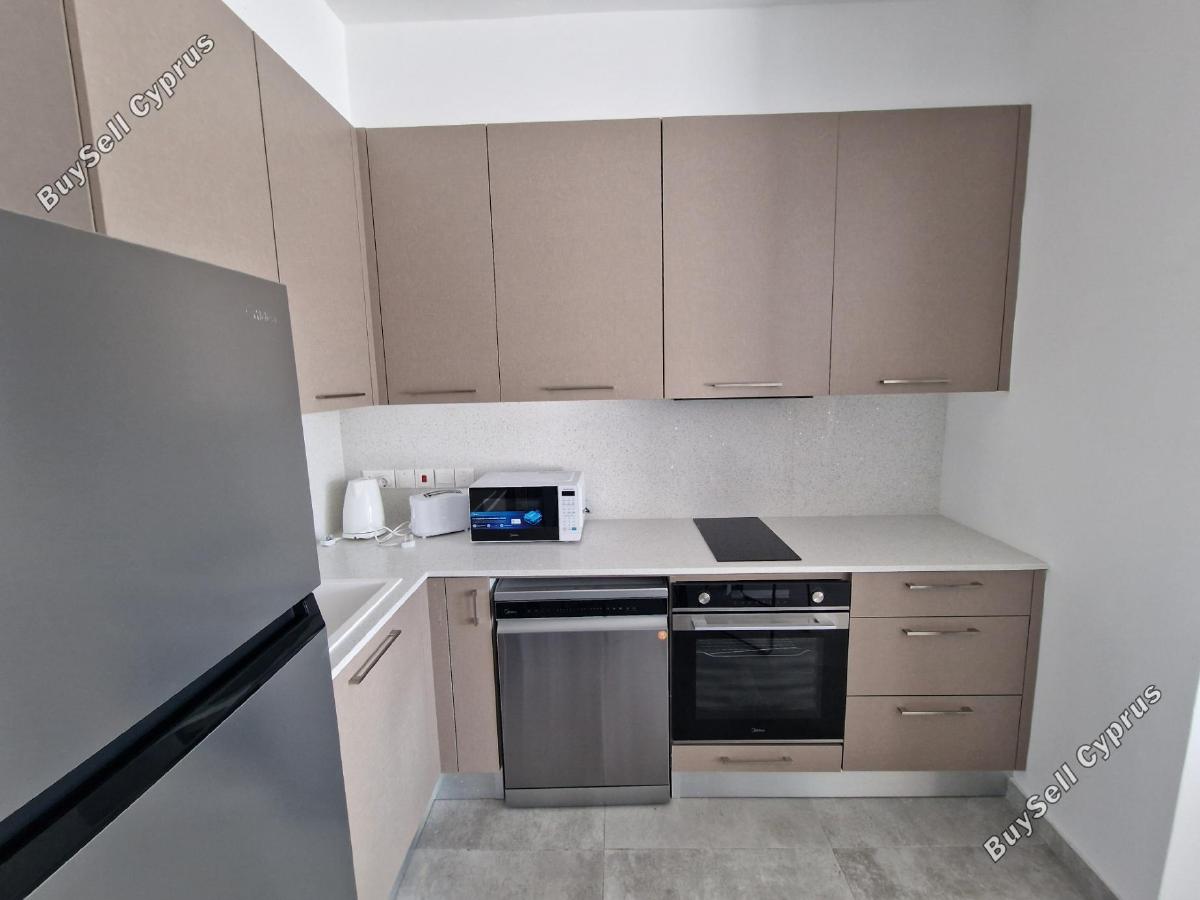 1 bedroom apartment for rent larnaca municipality larnaca 8634359 image 15898517