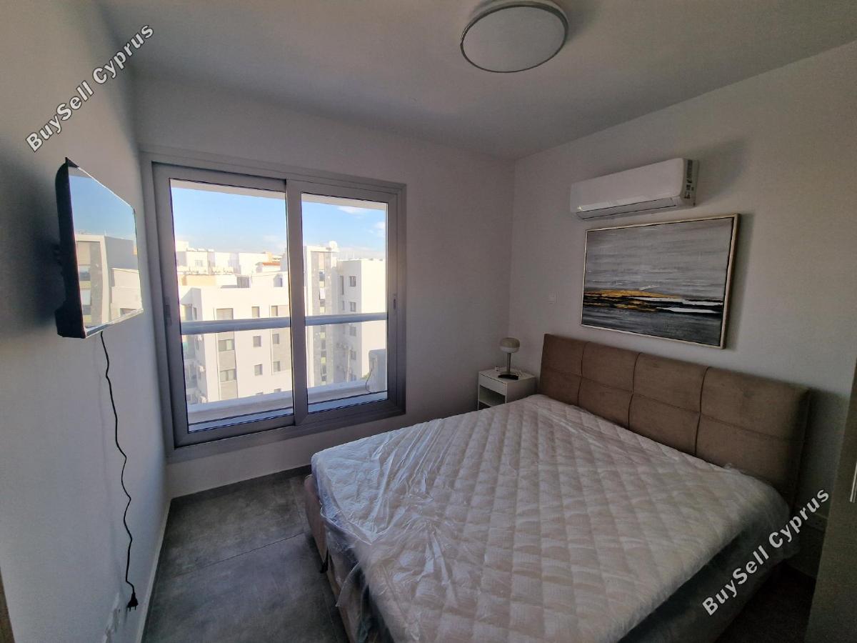 1 bedroom apartment for rent larnaca municipality larnaca 8634359 image 15898518