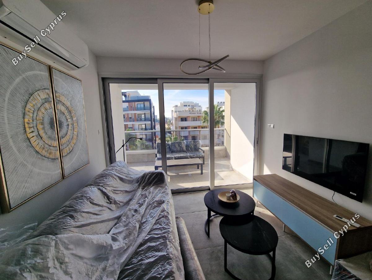 1 bedroom apartment for rent larnaca municipality larnaca 8634359 image 15898519