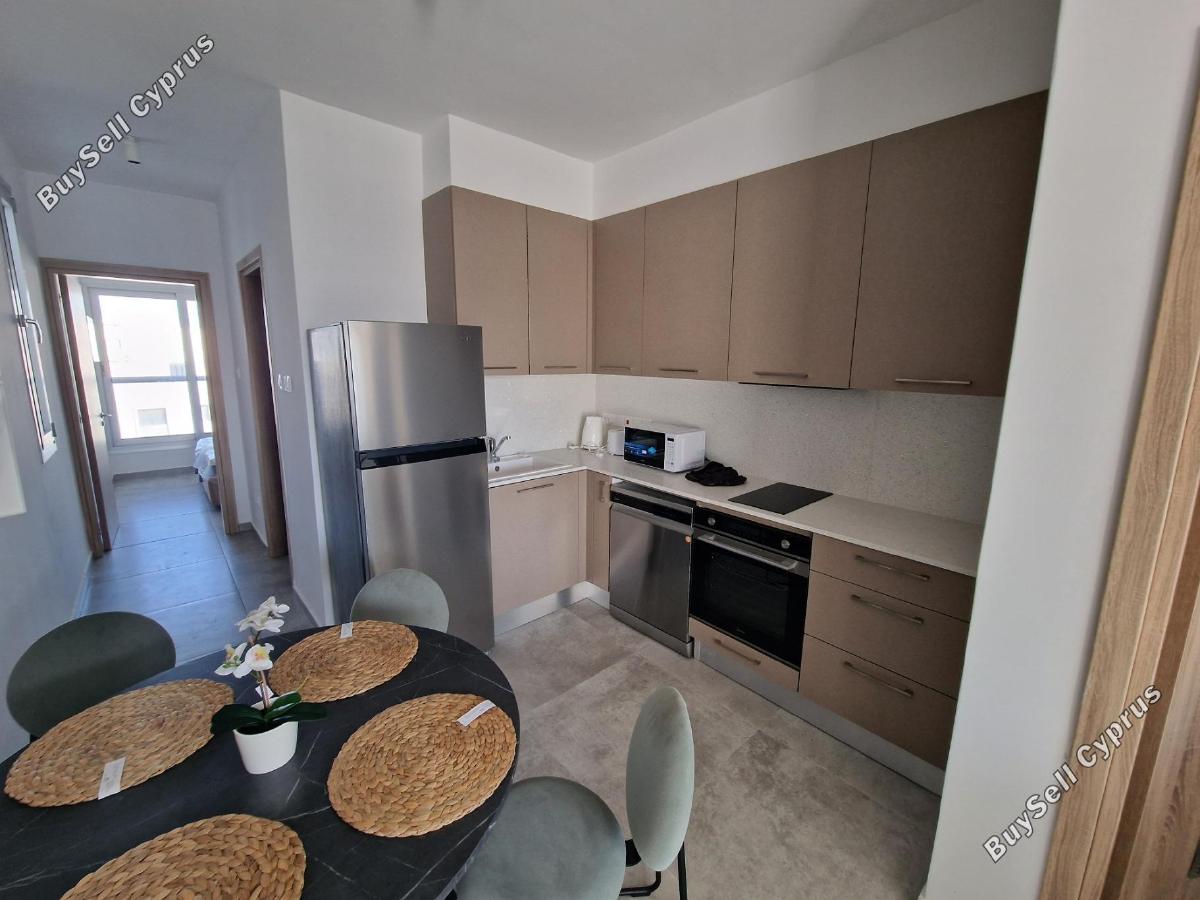 1 bedroom apartment for rent larnaca municipality larnaca 8634359 image 15898520