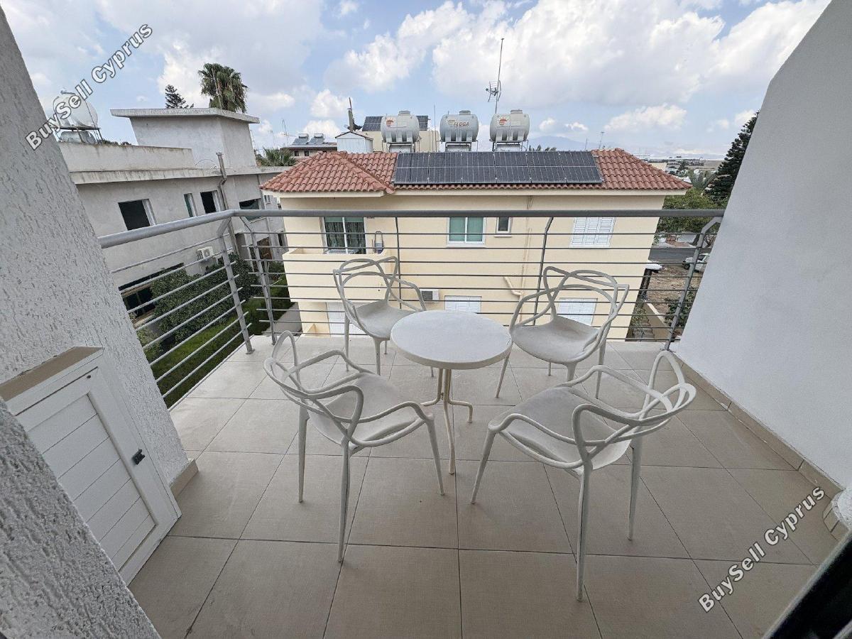 1 bedroom apartment for rent pallouriotissa nicosia 7867359 image 16533866