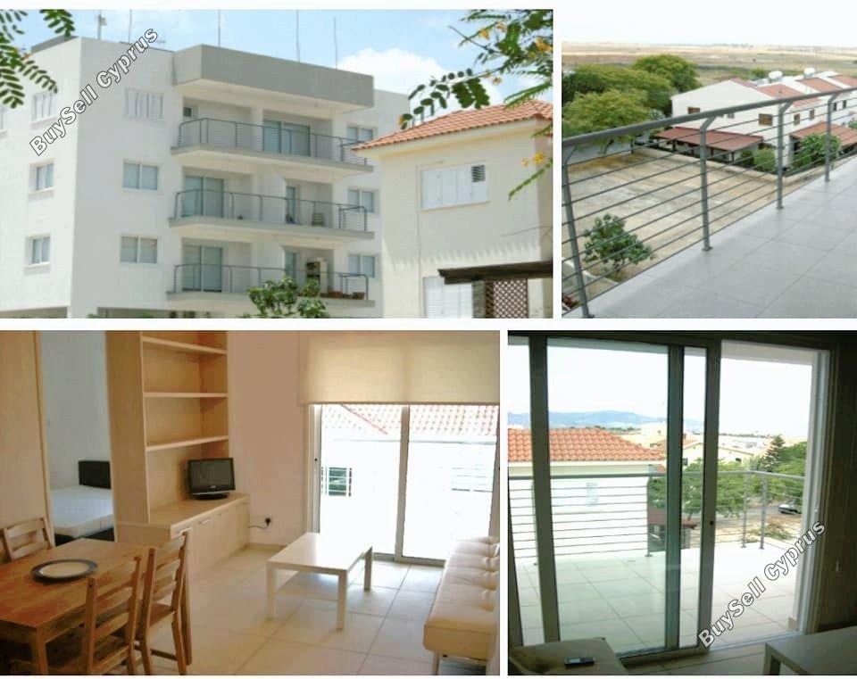 1 bedroom apartment for rent pallouriotissa nicosia 7867359 image 16533868