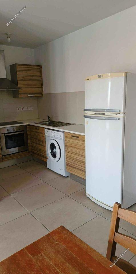 1 bedroom apartment for rent pallouriotissa nicosia 7867359 image 16533870