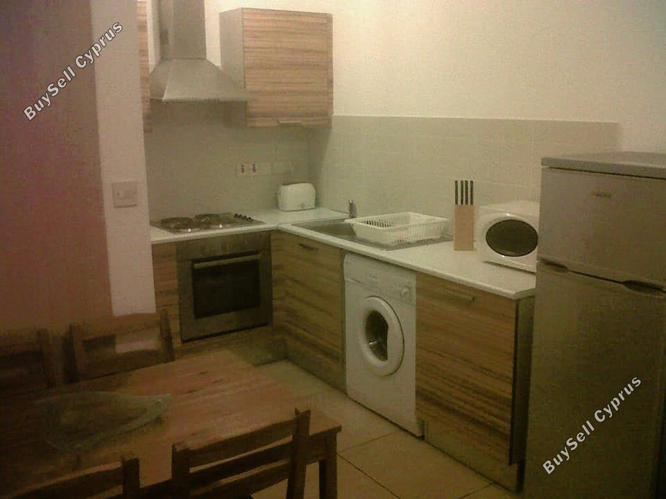 1 bedroom apartment for rent pallouriotissa nicosia 7867359 image 16533871