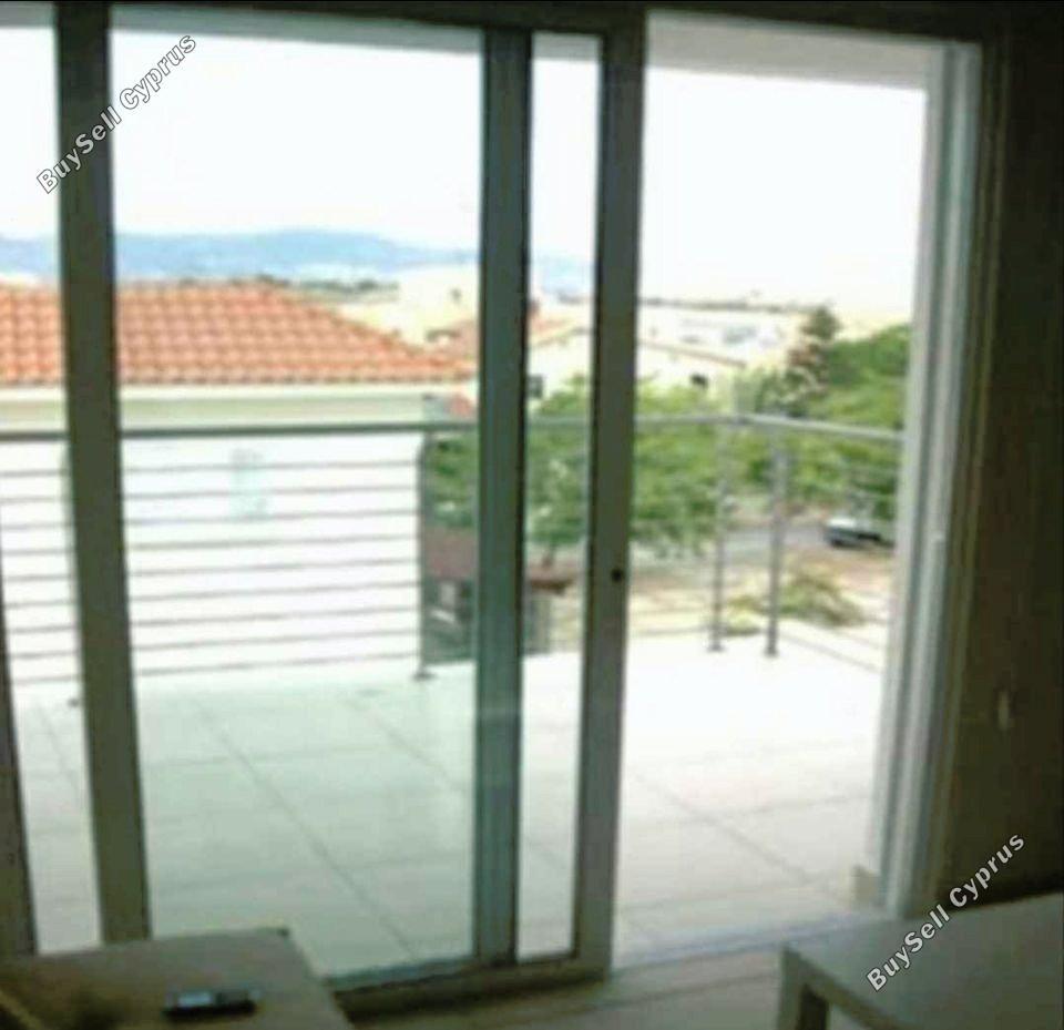 1 bedroom apartment for rent pallouriotissa nicosia 7867359 image 16533872