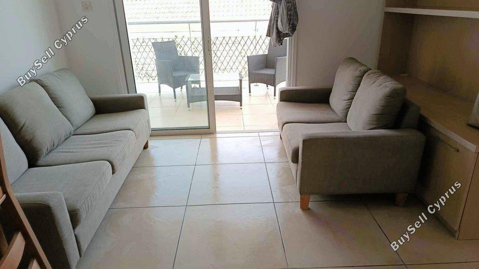 1 bedroom apartment for rent pallouriotissa nicosia 7867359 image 16533874
