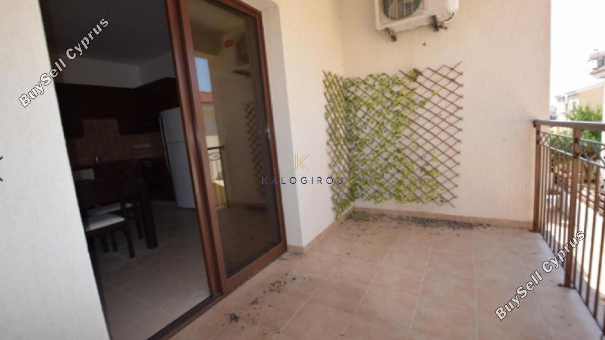 1 bedroom apartment for sale aradippou larnaca 1649359 image 5560338