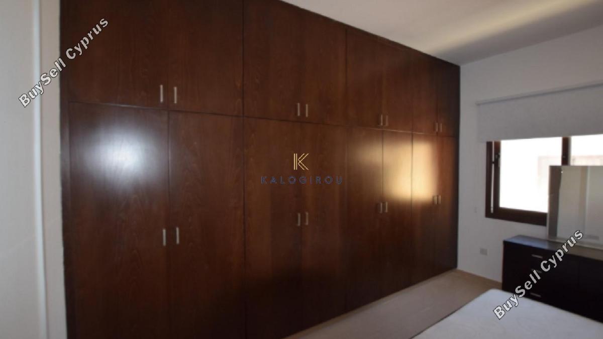 1 bedroom apartment for sale aradippou larnaca 1649359 image 5560343