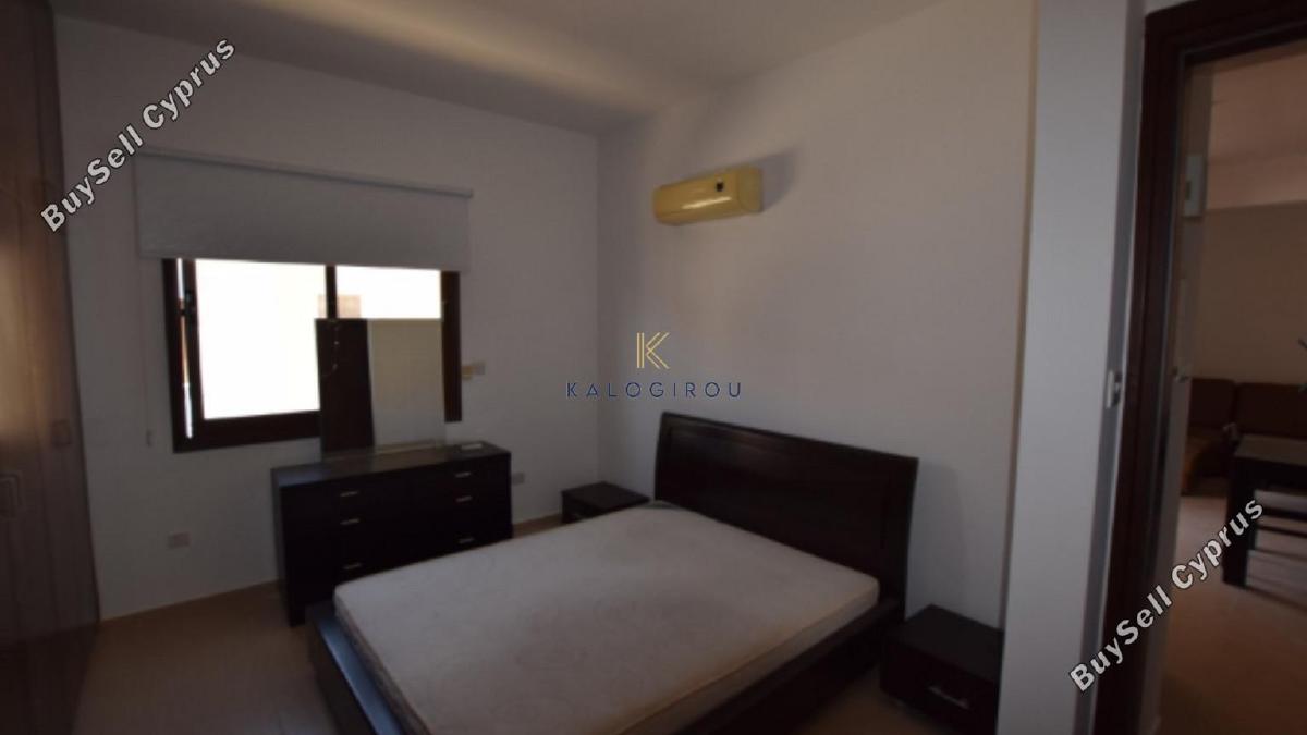 1 bedroom apartment for sale aradippou larnaca 1649359 image 5560345