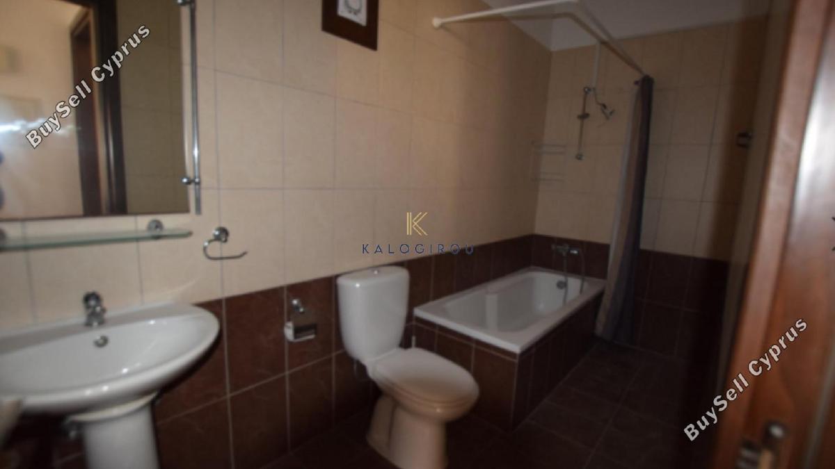 1 bedroom apartment for sale aradippou larnaca 1649359 image 5560346