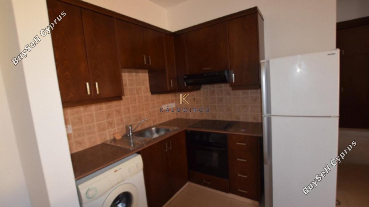 1 bedroom apartment for sale aradippou larnaca 1649359 image 5560350