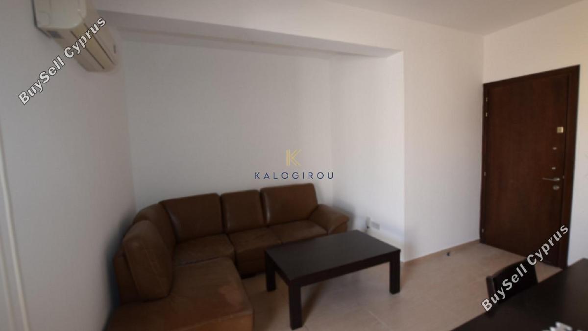 1 bedroom apartment for sale aradippou larnaca 1649359 image 5560353