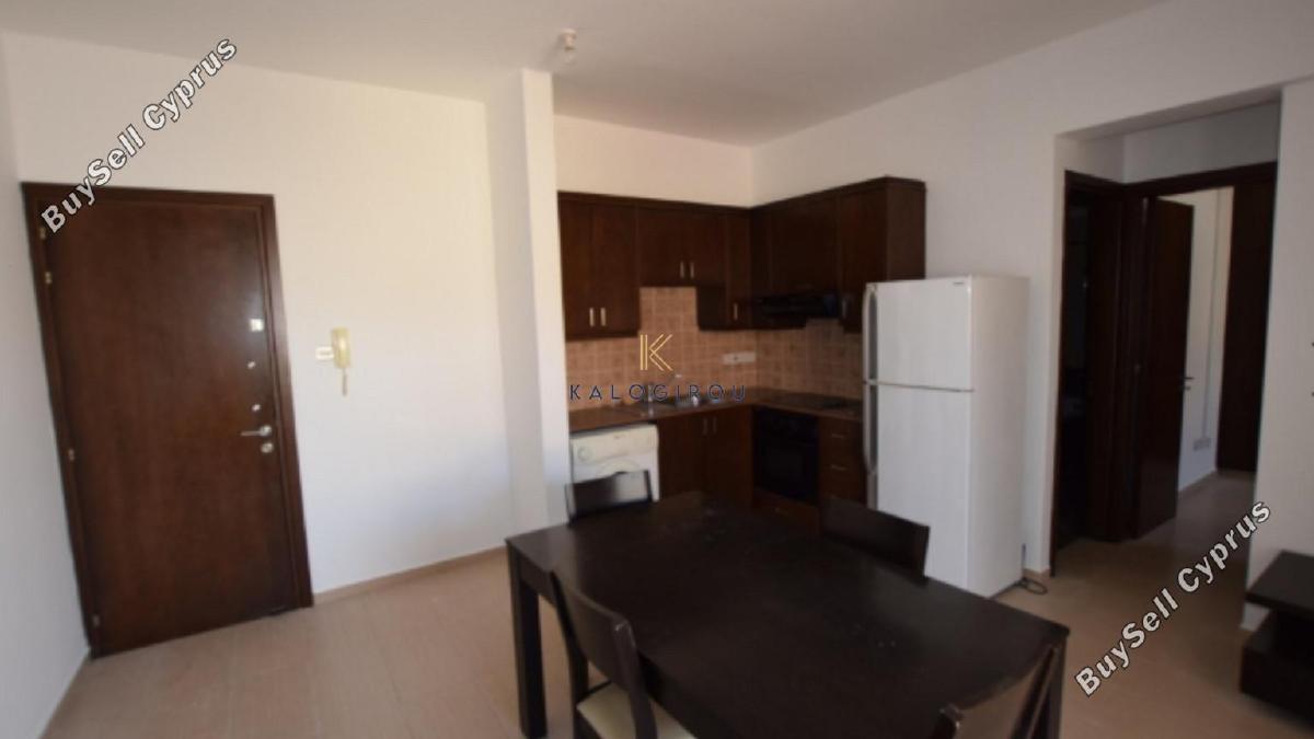 1 bedroom apartment for sale aradippou larnaca 1649359 image 5560354